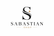 Sabastian.Shop - Home